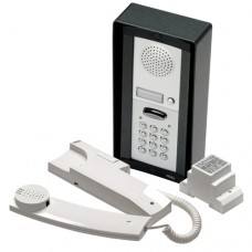 Videx 8000 Series Digiphone Combined Door Entry and Code Lock